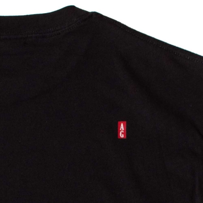 アカプルコゴールド オールアイゾンミー ティー