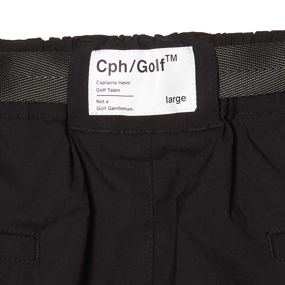 captains helm golf ショーツ cph キャプテンズ ヘルム captains helm golf ショーツ cph キャプテンズ ヘルム キャプテンズ