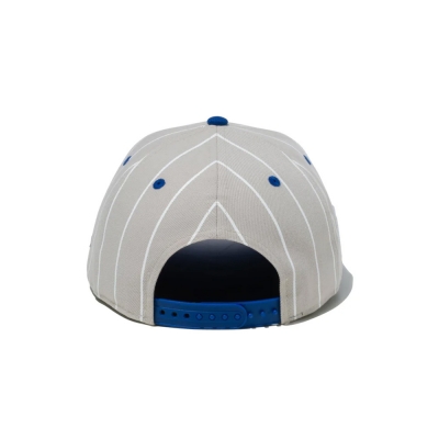 ニューエラ エルピー ナインフィフティー エヌビーエー ツートーン ニューヨーク ニックス