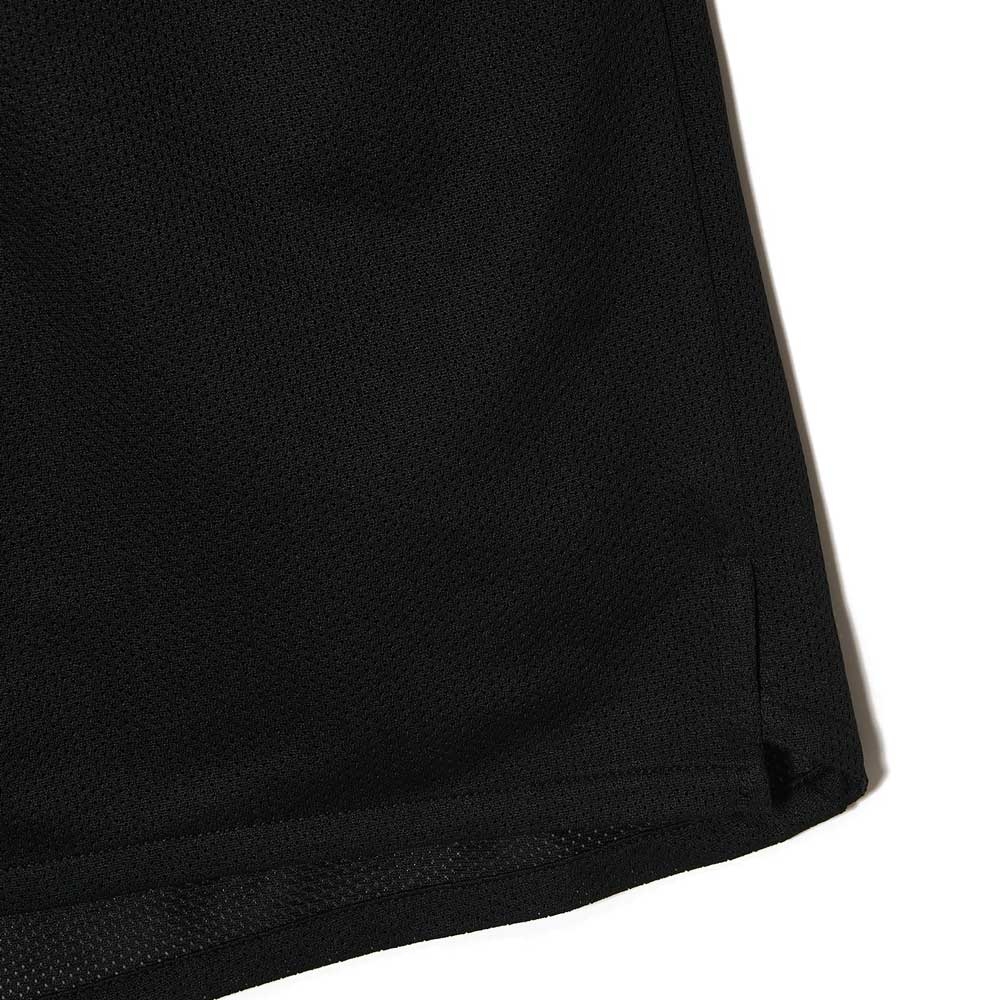 キャプテンズヘルム ゴルフ ダブル メッシュ ショーツ | CAPTAINS HELM