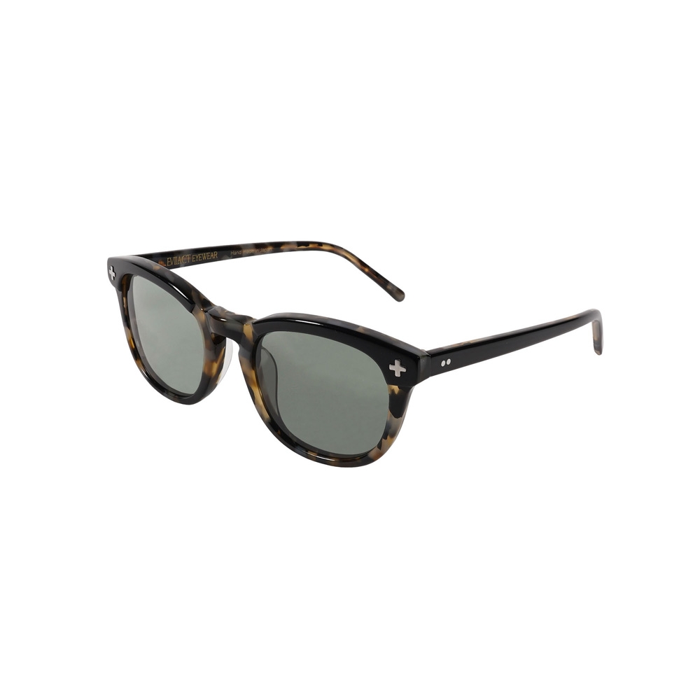 イーブルアクト エール２