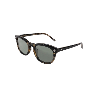 イーブルアクト エール２