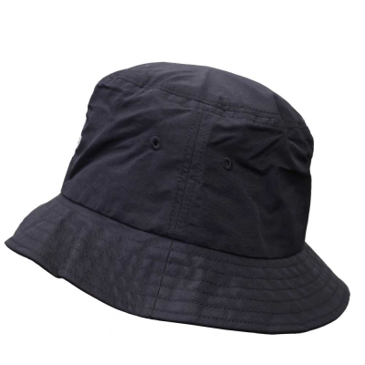 ヘンリー ハウズ ナイロン ハット