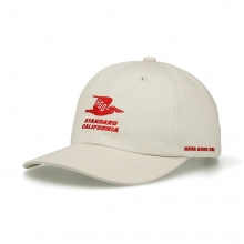 スタンダードカリフォルニア ハブア グッド ツウィル キャップ