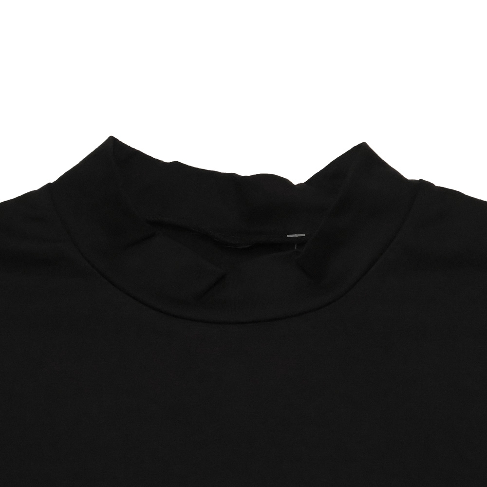 グリンプス アンド シーシー オリジナル ターフ クラブ ティー