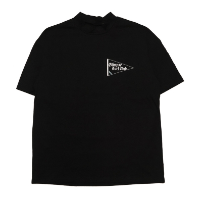 グリンプス アンド シーシー オリジナル ターフ クラブ ティー