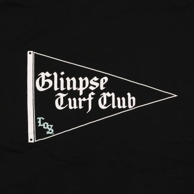 グリンプス アンド シーシー オリジナル ターフ クラブ ティー