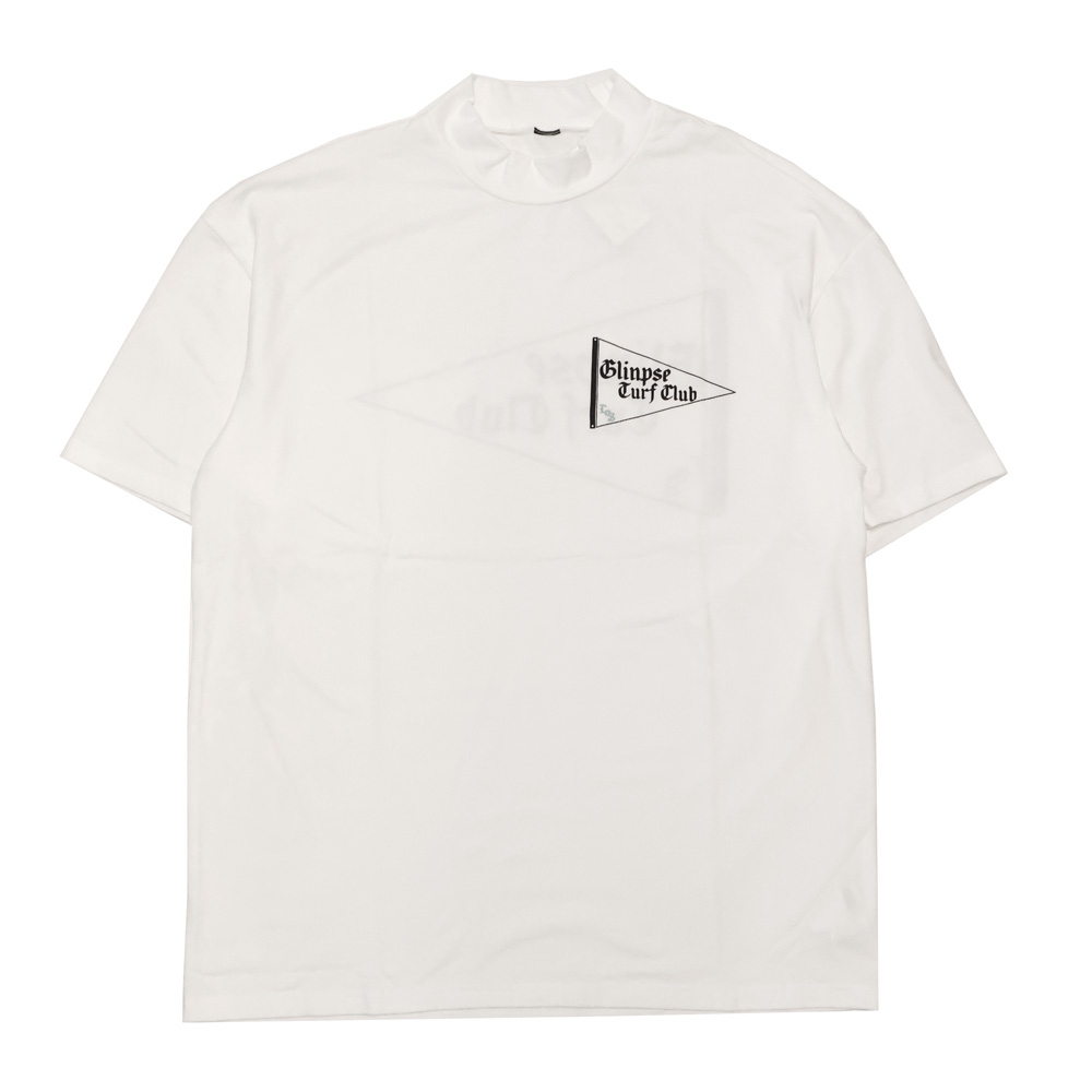 グリンプス アンド シーシー オリジナル ターフ クラブ ティー