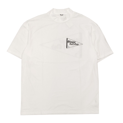 グリンプス アンド シーシー オリジナル ターフ クラブ ティー