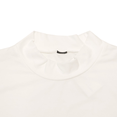 グリンプス アンド シーシー オリジナル ターフ クラブ ティー