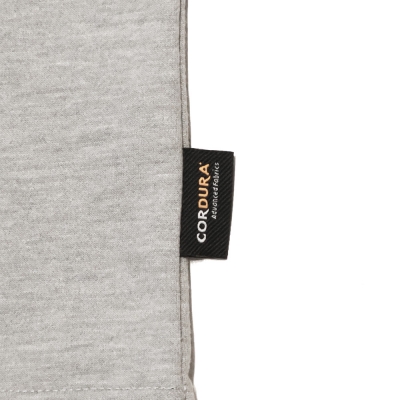 限定商品】キャプテンズヘルム ゴルフ コーデュラ オーバーラップ ロゴ