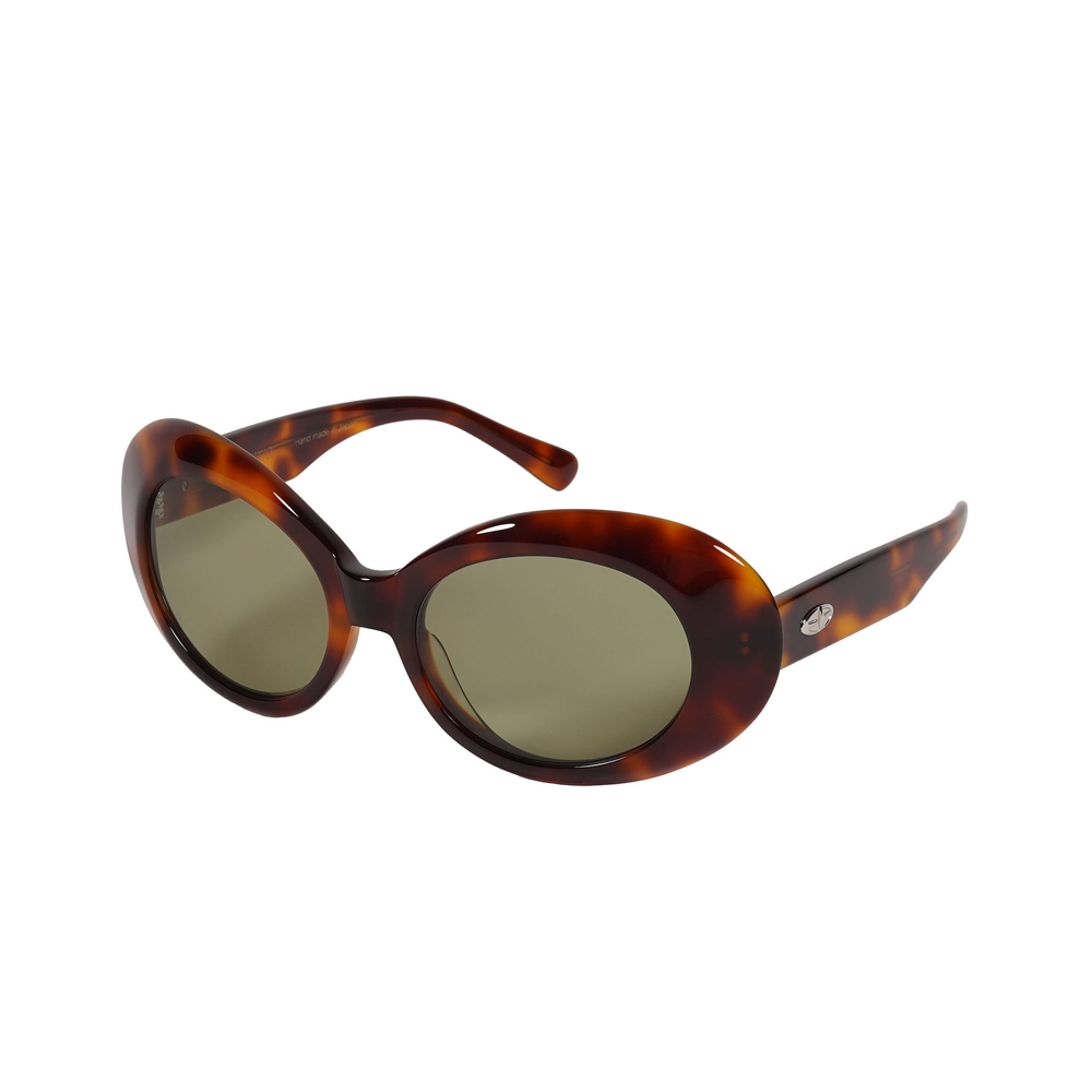 イーブルアクト アイウェアー イーグル | EVILACT EYEWEAR EAGLE - TWO 