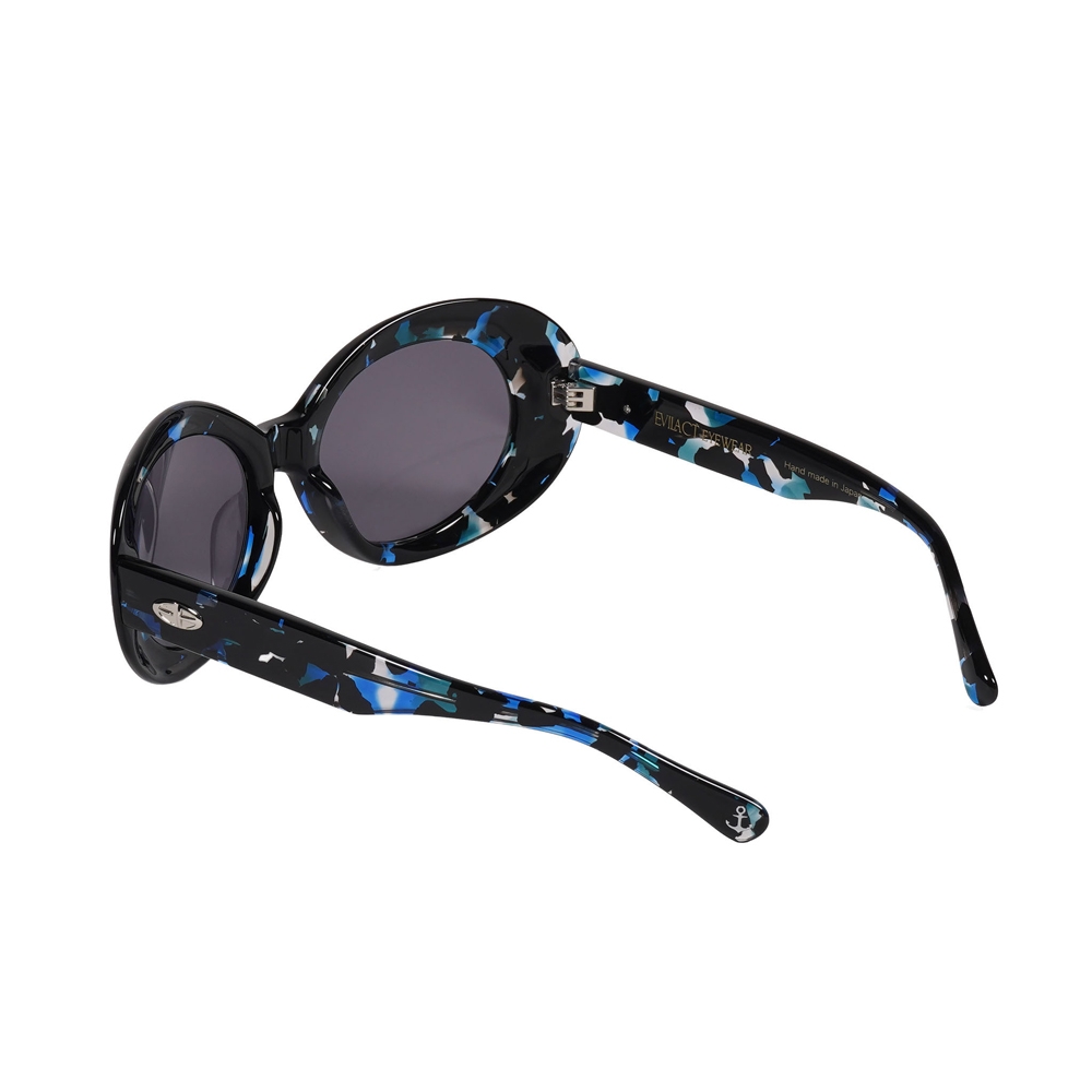 イーブルアクト アイウェアー イーグル | EVILACT EYEWEAR EAGLE - TWO