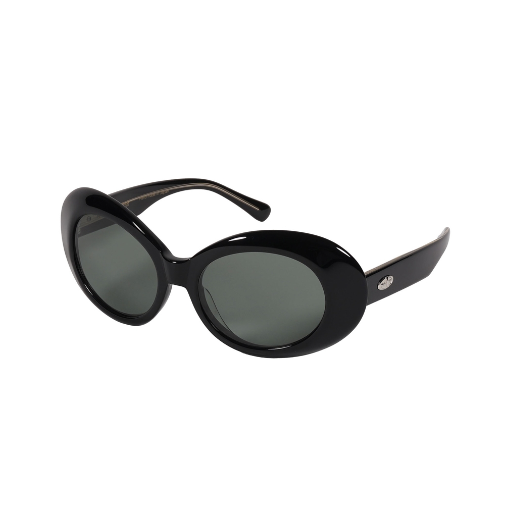イーブルアクト アイウェアー イーグル | EVILACT EYEWEAR EAGLE - TWO