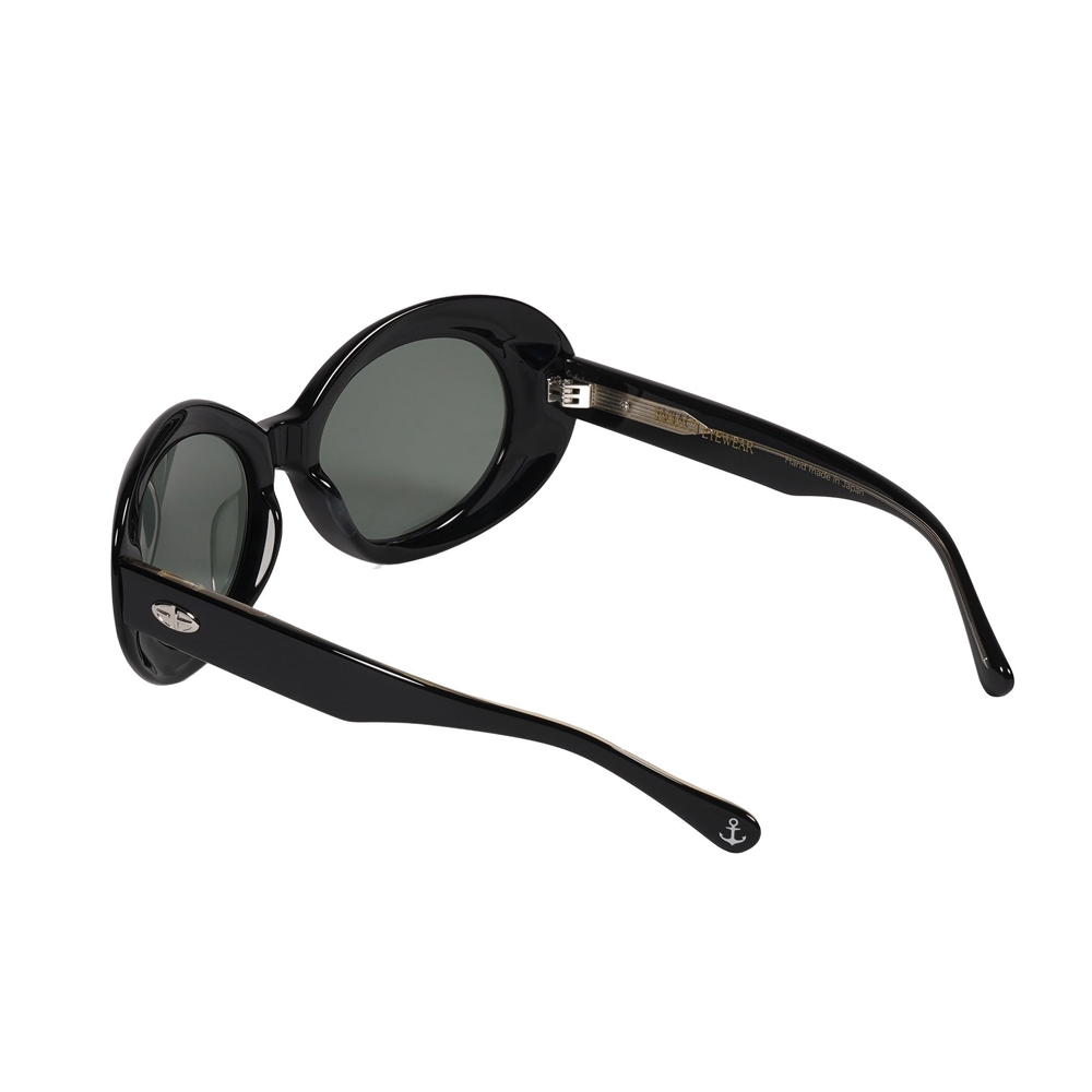 イーブルアクト アイウェアー イーグル | EVILACT EYEWEAR EAGLE - TWO