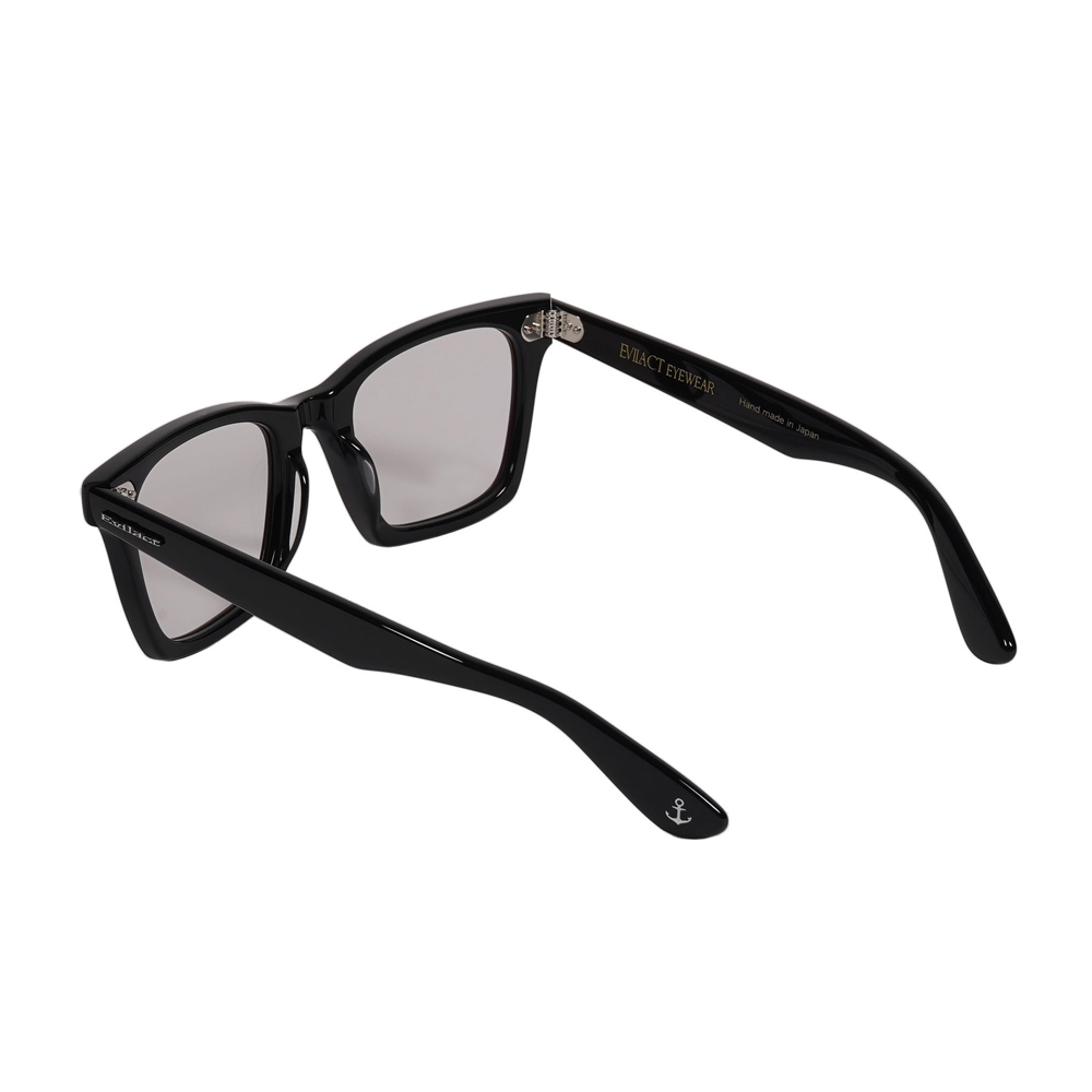 イーブルアクト アイウェアー マスタング | EVILACT EYEWEAR MUSTANG
