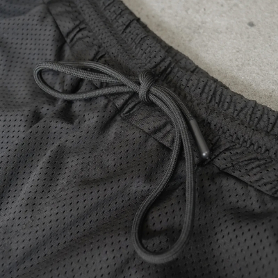 キャプテンズヘルム ダブルメッシュ ショーツ