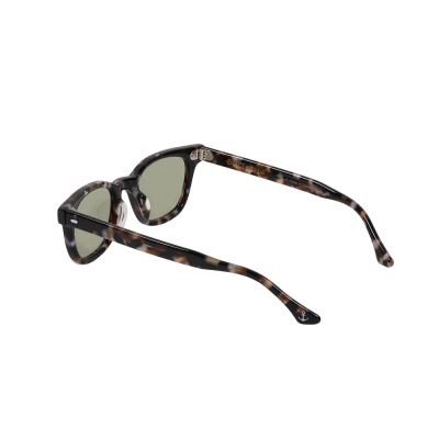 イーブルアクト アイウェアー ヘンダーソン