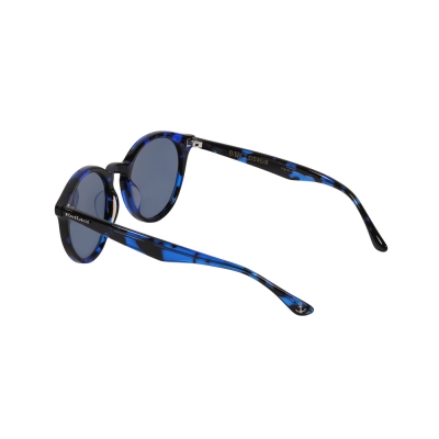 イーブルアクト カーティス Ⅱ | EVILACT EYEWEAR CURTISS Ⅱ - TWO