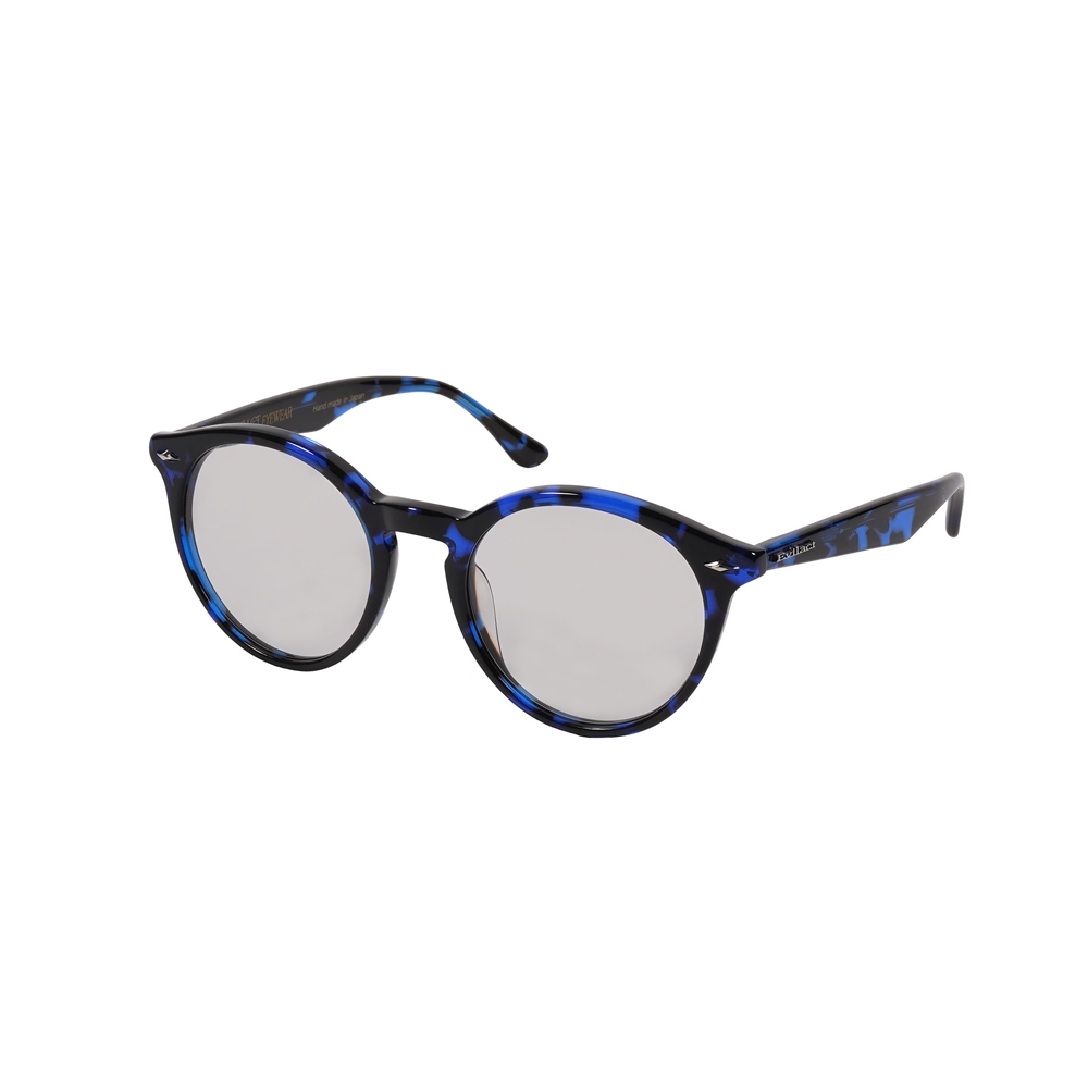 イーブルアクト カーティス Ⅱ | EVILACT EYEWEAR CURTISS Ⅱ - TWO 