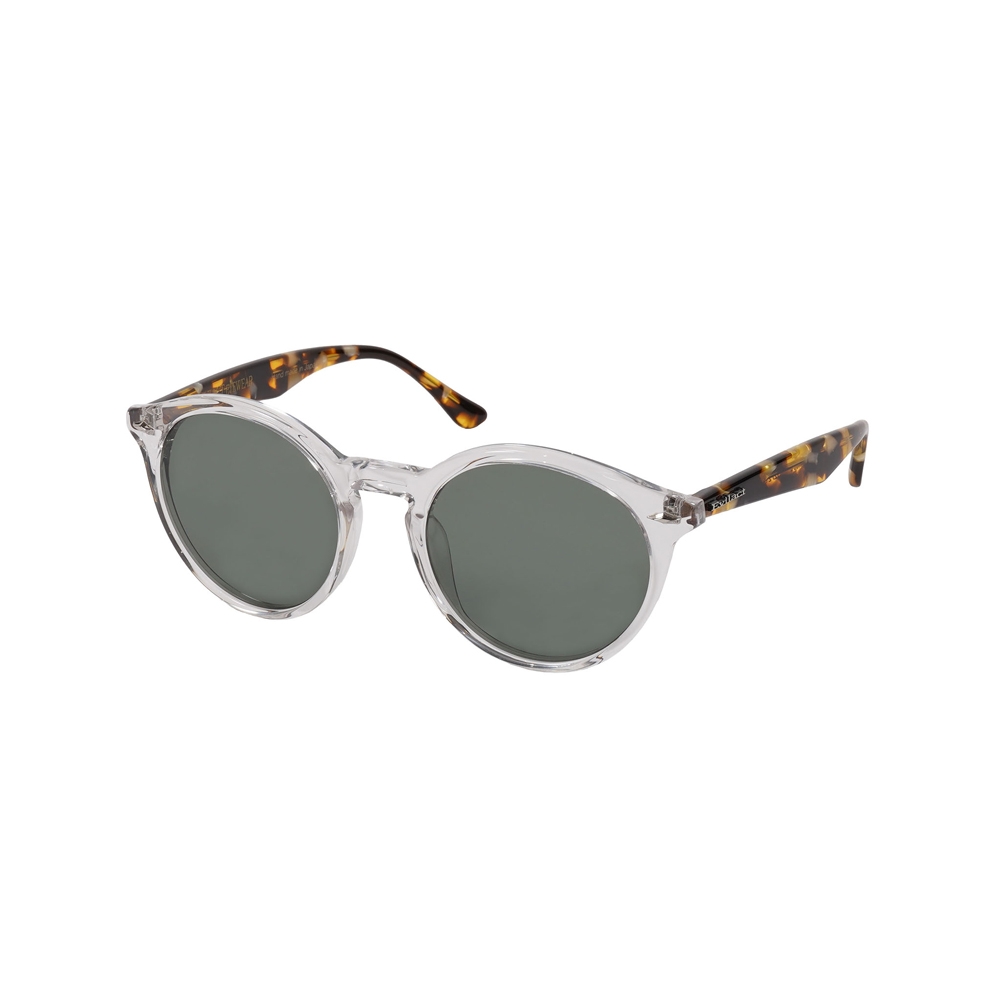 イーブルアクト カーティス Ⅱ | EVILACT EYEWEAR CURTISS Ⅱ - TWO