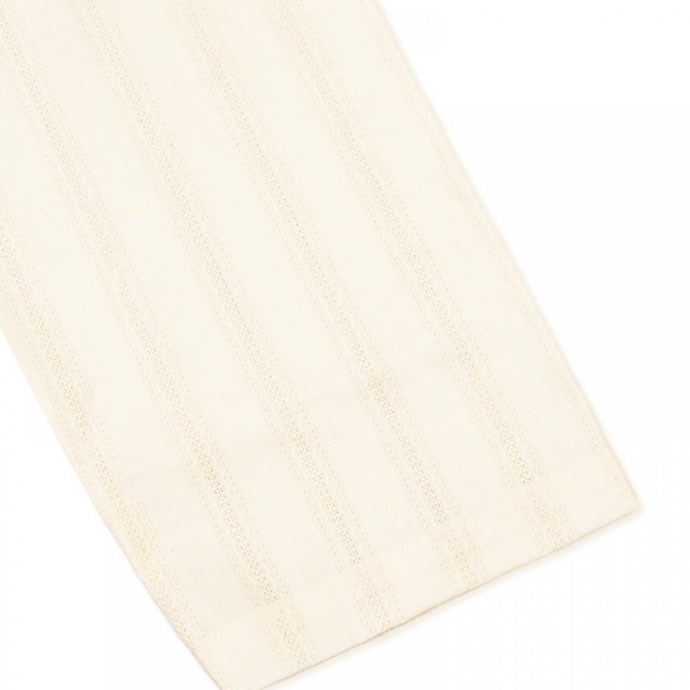 キャプテンズヘルム トラディショナル サマー シャツ