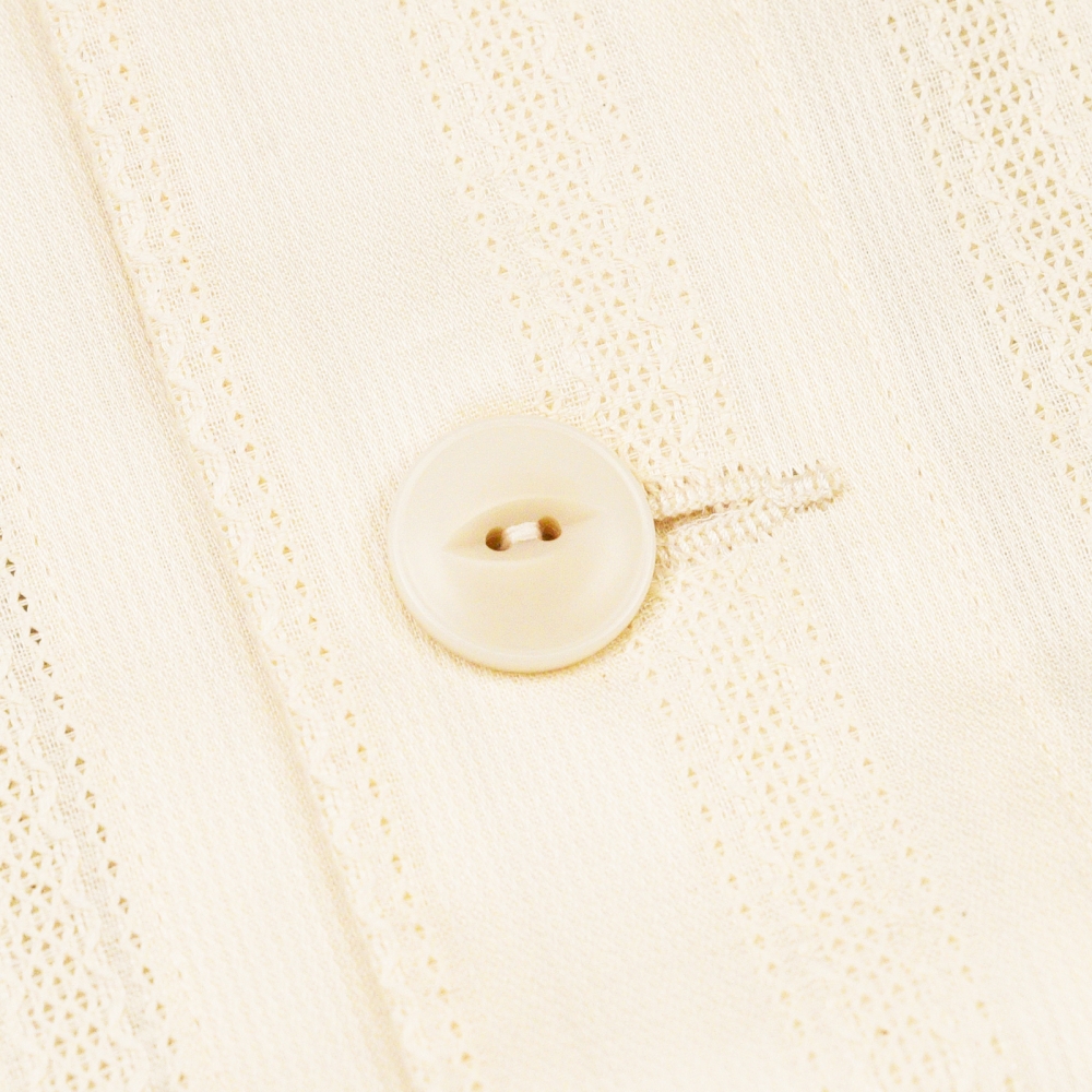 キャプテンズヘルム トラディショナル サマー シャツ