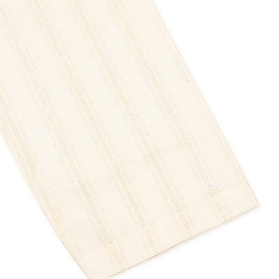 キャプテンズヘルム トラディショナル サマー シャツ