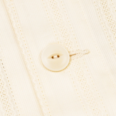 キャプテンズヘルム トラディショナル サマー シャツ