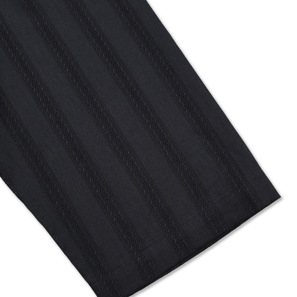 キャプテンズヘルム トラディショナル サマー シャツ