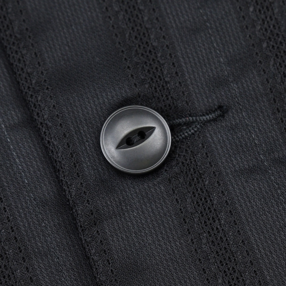 キャプテンズヘルム トラディショナル サマー シャツ