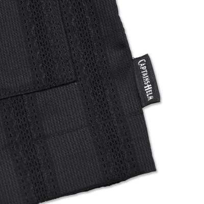 キャプテンズヘルム トラディショナル サマー シャツ