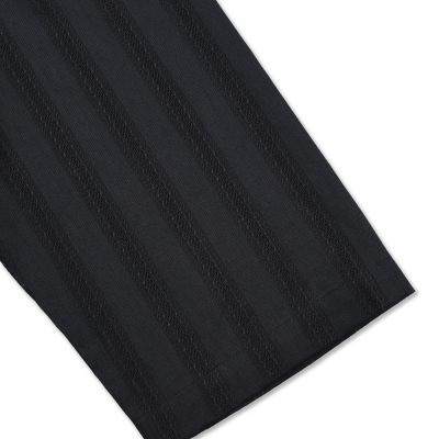 キャプテンズヘルム トラディショナル サマー シャツ