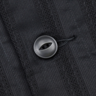 キャプテンズヘルム トラディショナル サマー シャツ