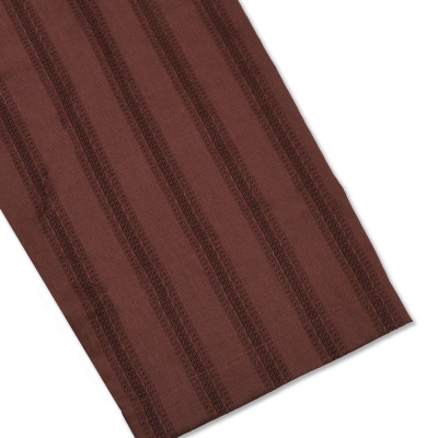 キャプテンズヘルム トラディショナル サマー シャツ