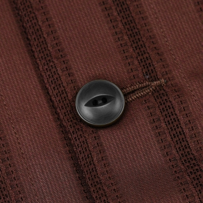 キャプテンズヘルム トラディショナル サマー シャツ