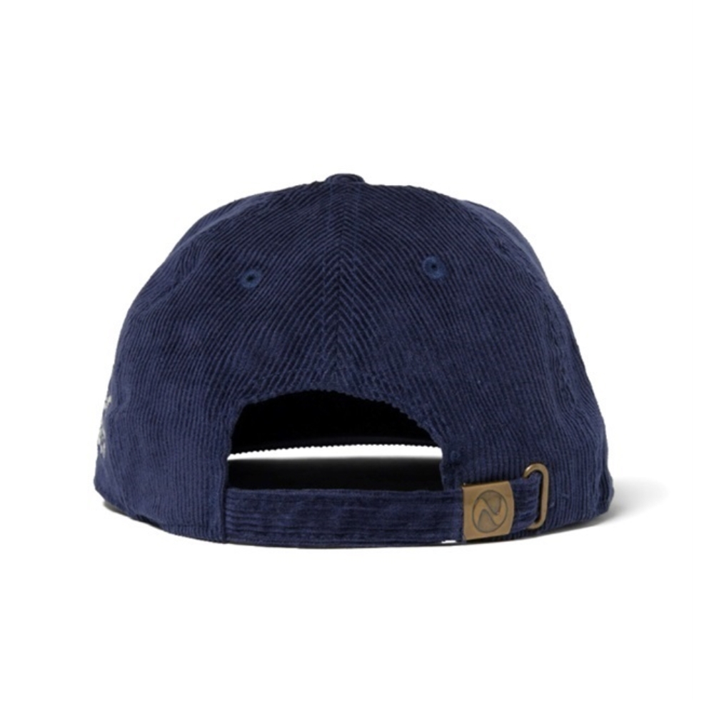 Happy Battle Surf Co. カリフォルニアサーフショップ HAPPY BATTLE