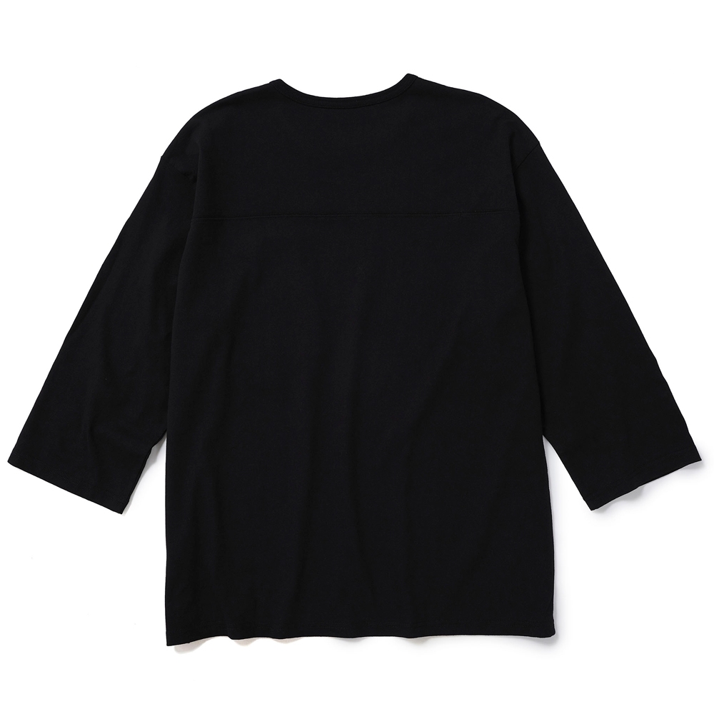 イーブルアクト 2パック クウォータースリーブ