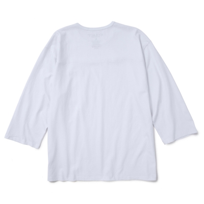 イーブルアクト 2パック クウォータースリーブ