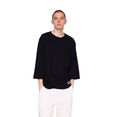 イーブルアクト 2パック クウォータースリーブ