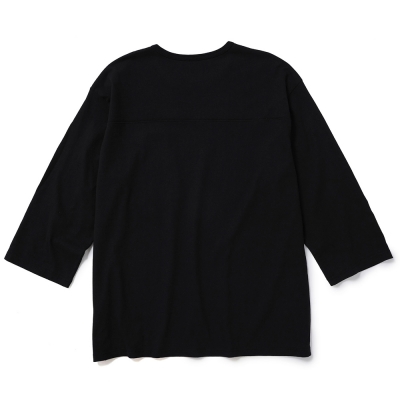 イーブルアクト 2パック クウォータースリーブ