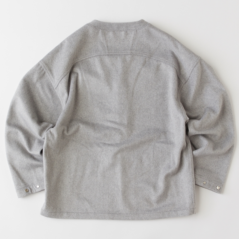 エフエーティー ウールガン