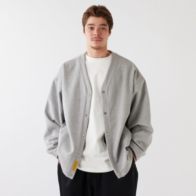 エフエーティー ウールガン