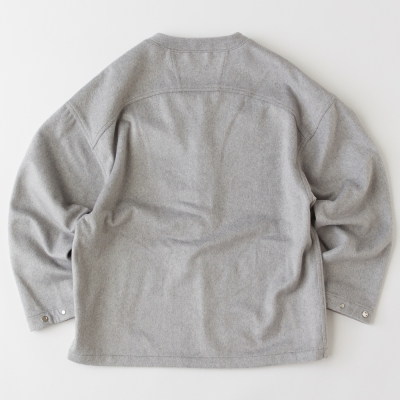 エフエーティー ウールガン