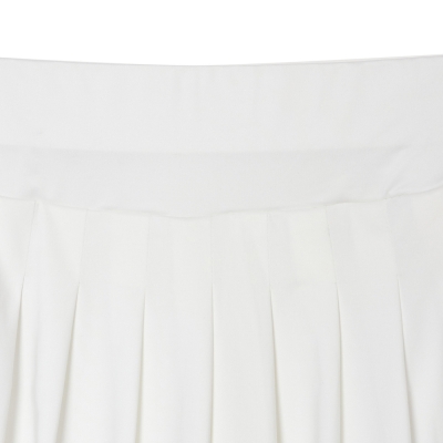 キャプテンズヘルム ゴルフ 09×2 イン アウト スカート