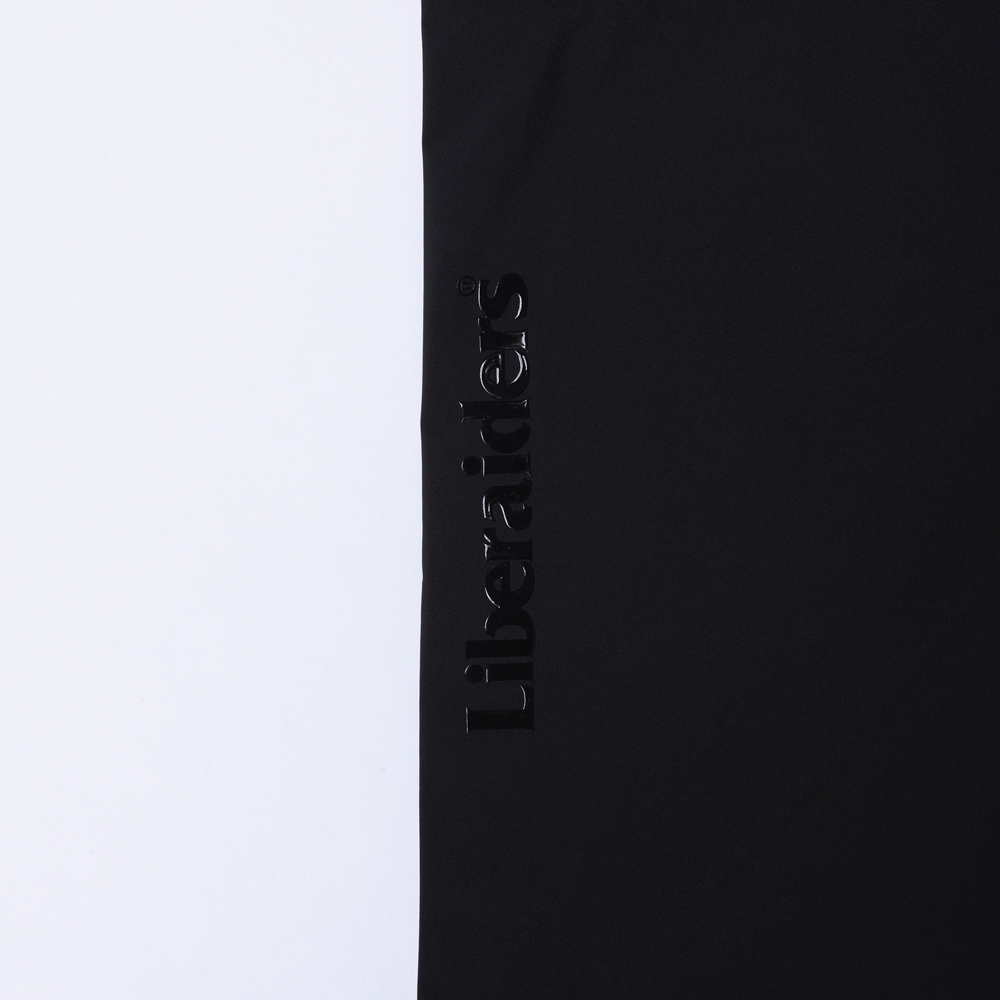 リベレイダース オール コンディション パンツ