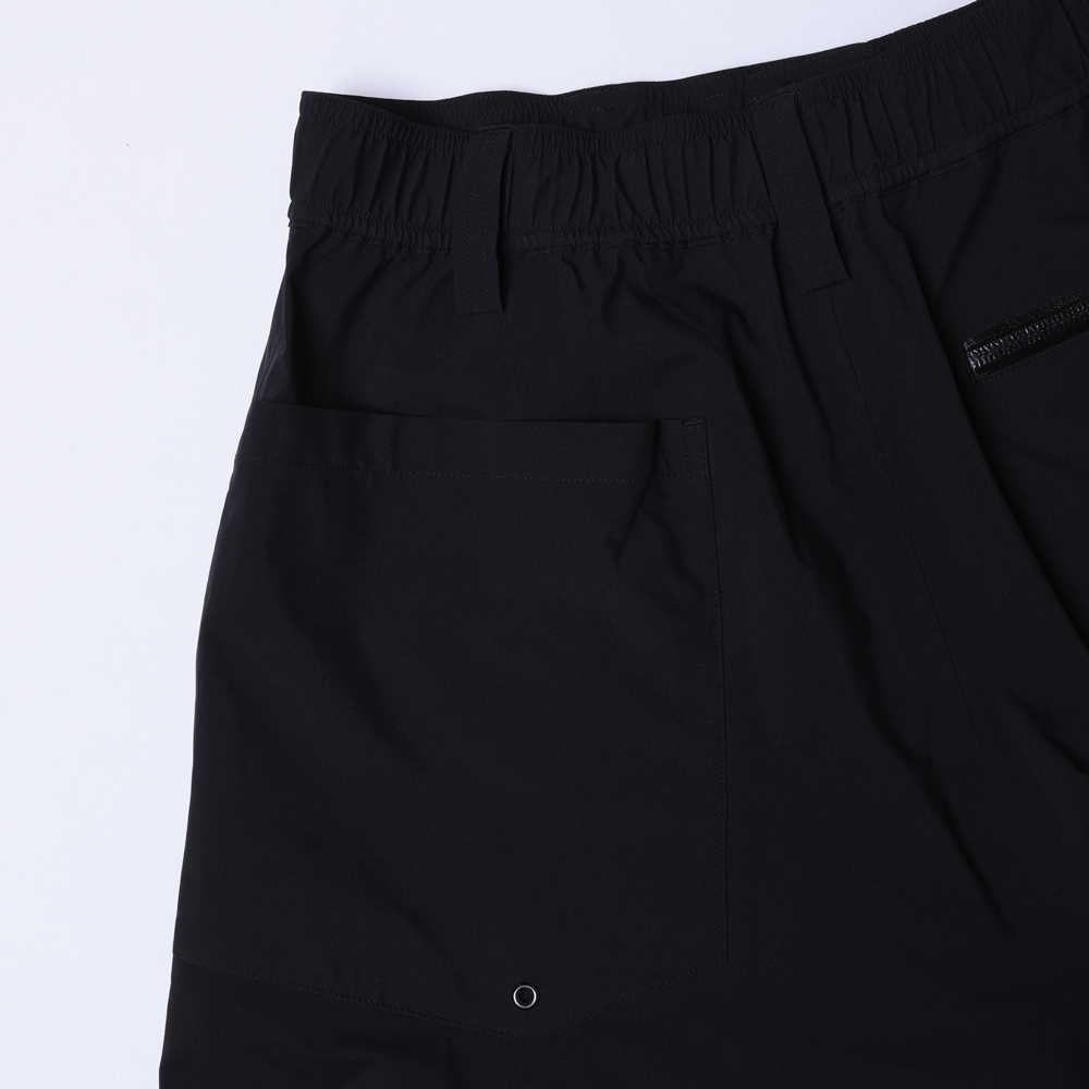 リベレイダース オール コンディション パンツ