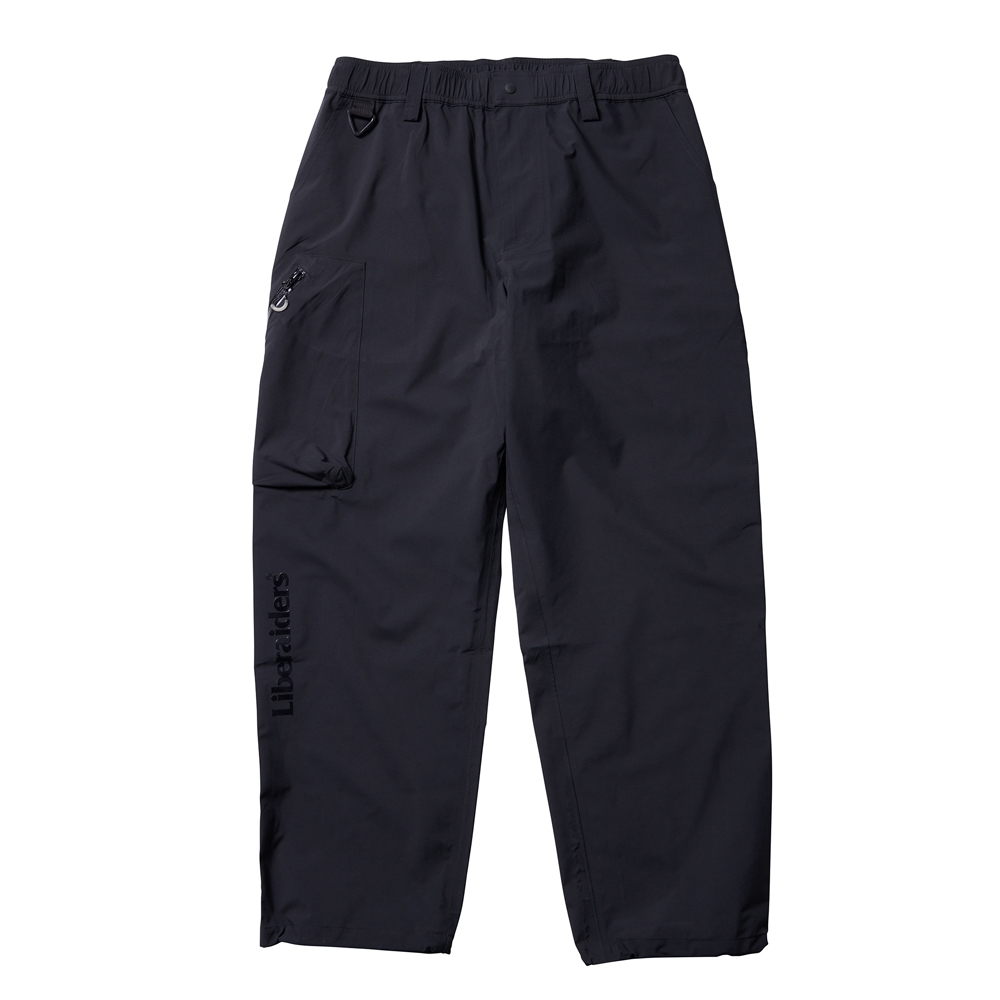 リベレイダース　ワークパンツ　Lサイズ リベレイダース タクティカル パンツ | LIBERAIDERS LR TACTICAL PANTS