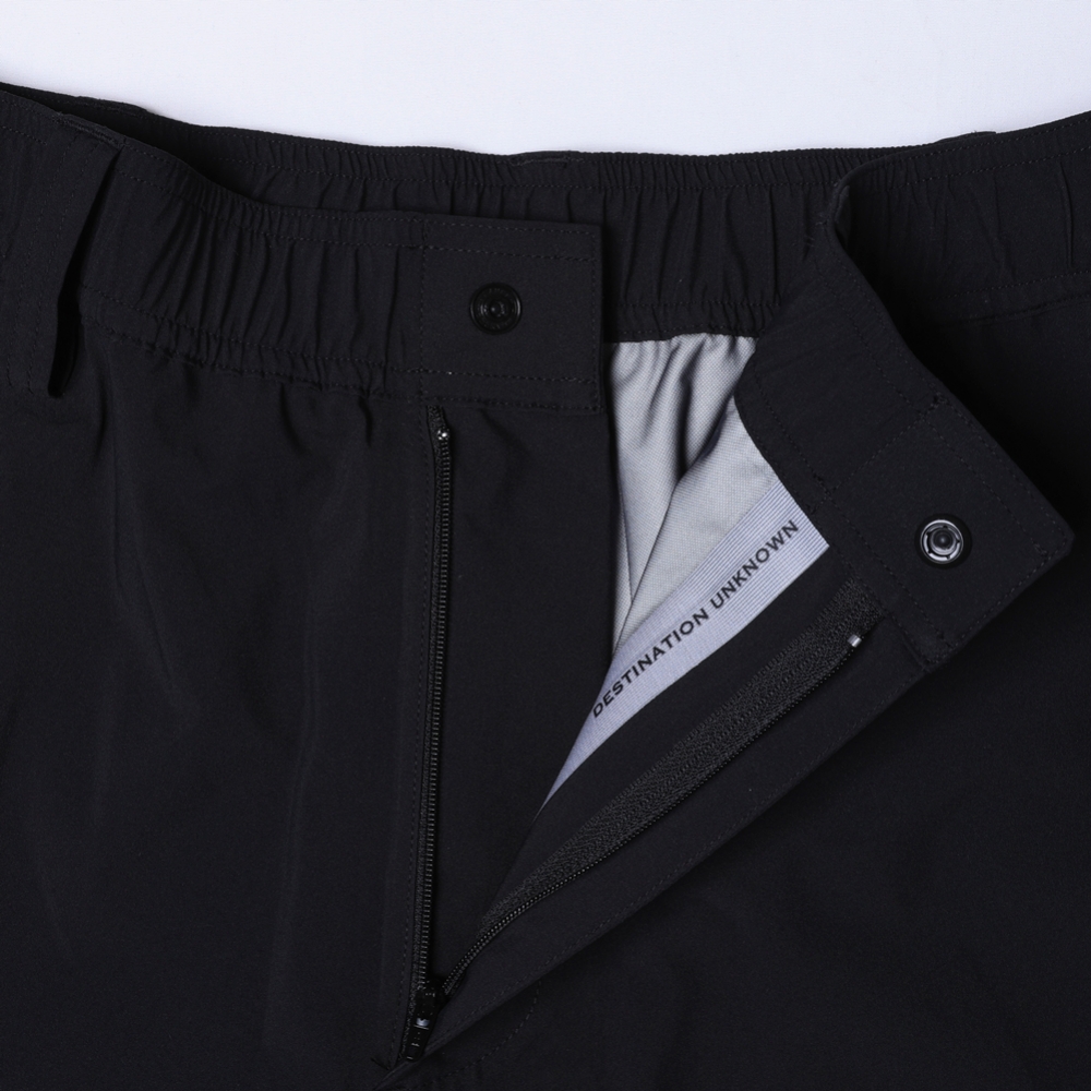 リベレイダース オール コンディション パンツ