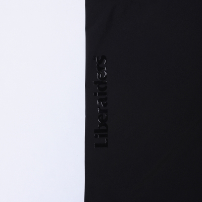 リベレイダース オール コンディション パンツ